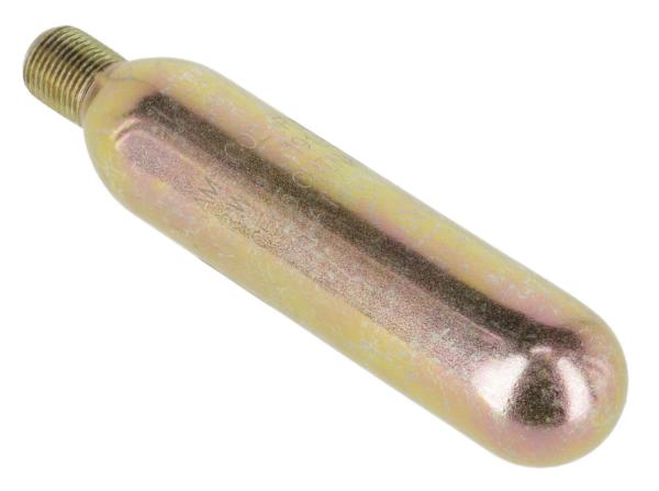 CO2-Ersatz-Kartusche-Airbag-Weste-Manege